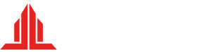Capasso Enterprises Logo